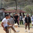 레드짐 침산네거리점 이미지