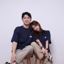 강남셀프 | 강남 셀프사진관 겨울 실내 데이트로 딱! 따끈따끈한 강남역 셀프사진관 방문 후기