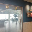 발콘드 예울 이미지