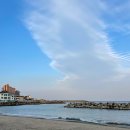 작은어촌 이미지