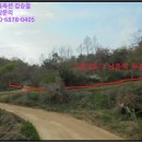 예곡리마을회관 이미지