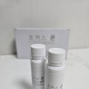 포커슨 이미지