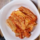 금광사랑채 | 원주고기맛집 태장동고기맛집[금광사랑채]후기