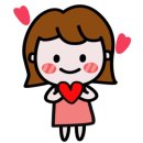 락천정 네이버블로그