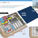 금강프라자 이미지