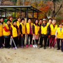 수동면분회 이미지