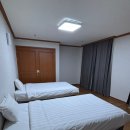 켄싱턴리조트 가평 이미지