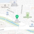 청주 애견유치원 꼬리흔들개Lucky 이미지