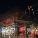 세렌의정원 이미지