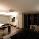 힐즈호텔 이미지