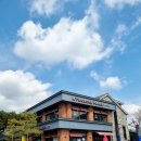 투썸플레이스예산수덕사점 이미지