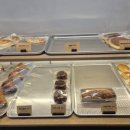 브레드230 이미지