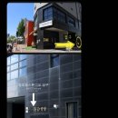 수원-0029 이미지