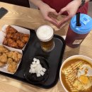 붕가붕가 노래연습장 이미지