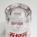 브라보 네이버블로그