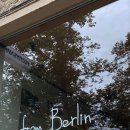 신길모텔 이미지