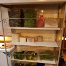 무리소 서평택점 | [날망's 고독한미식가][2018-06-08] 평택 포승 무리소_솔직한 후기 [소고기 무한리필]