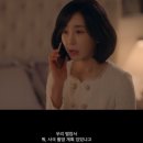 다감별장 이미지