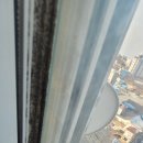 우남샘물타운 이미지