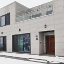 인드림빌 네이버블로그