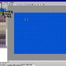 [RPG2003,2000]맵 제작하는법(1부 - 숲 제작) (수정) 이미지
