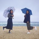 영진스테이2 이미지