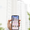 광개토부동산중개사무소 이미지