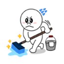 개성순두부 이미지