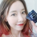 티탑콘텍트 이미지