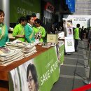 [Photo]Seoul NAVI - 세이브 네이쳐 SAVE NATURE 이미지