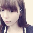 오케스트라노래연습장 이미지