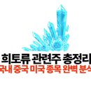(주)제이에스자원 네이버블로그