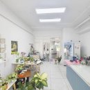 이천동대봉상가1 이미지