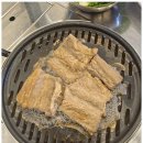 엄마손집밥 이미지