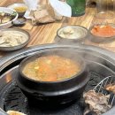한우의명가선우