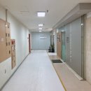 포케포유 | 그린포유 - 서현 포케 후기 가장 좋은 곳 내돈내산 후기