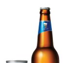 오비맥주(주) 이천공장 이미지