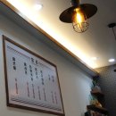 맛집루디아분식 | [인천] 구월동 '88돈가스' 왕돈가스크기 실화임?ㅋㅋ
