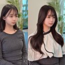 붙이다니 - 성동구 | 홍대 붙임머리 추천, 합정 미용실 '홍대 붙이다니 붙임머리' 후기!!