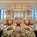 조선 씨푸드 이미지