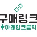 노두농장 이미지