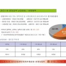 서림산업 이미지