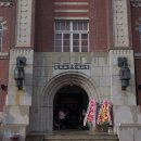 버스정류장_천주교사거리 이미지