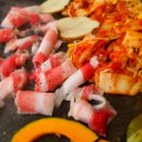 오늘 대패 이미지