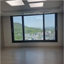 SK부동산공인중개사사무소 | 거래할 때 운남동상가 안에 이런 부동산이? 똑똑하게 이용하는 SK성공부동산공인중개사사무소 완전정복