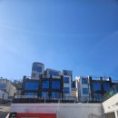 와이펜션 | 대부도 애견 동반 가능한 스파펜션 미스터와이 내돈내산 후기!