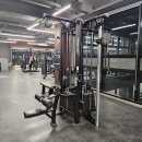 진주시청 이미지