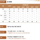 주식회사 인성전력 네이버블로그