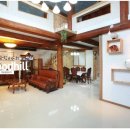 우드힐펜션 이미지