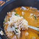 본래순대 군포부곡점 이미지